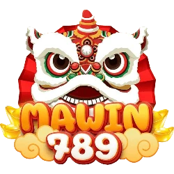 Mawin789 สล็อต บาคาร่า คาสิโนสด รีวิวเกมครบทุกค่าย